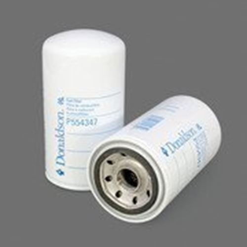 Donaldson P55-4347 FUEL FLTR