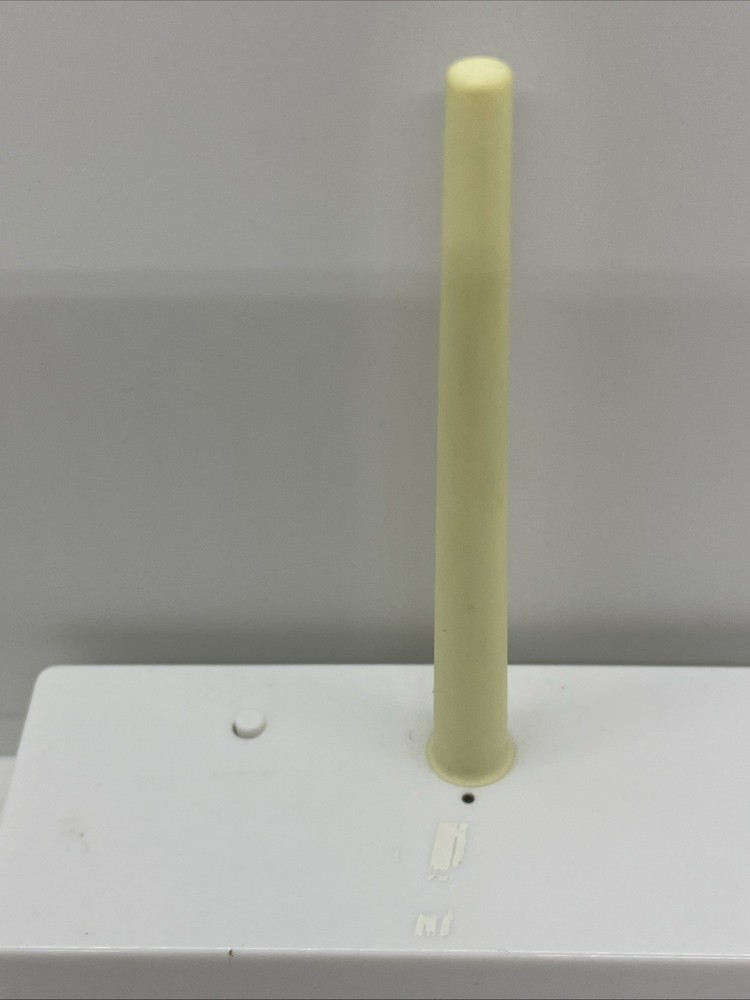 INSTEON Leak Sensor 2852-222