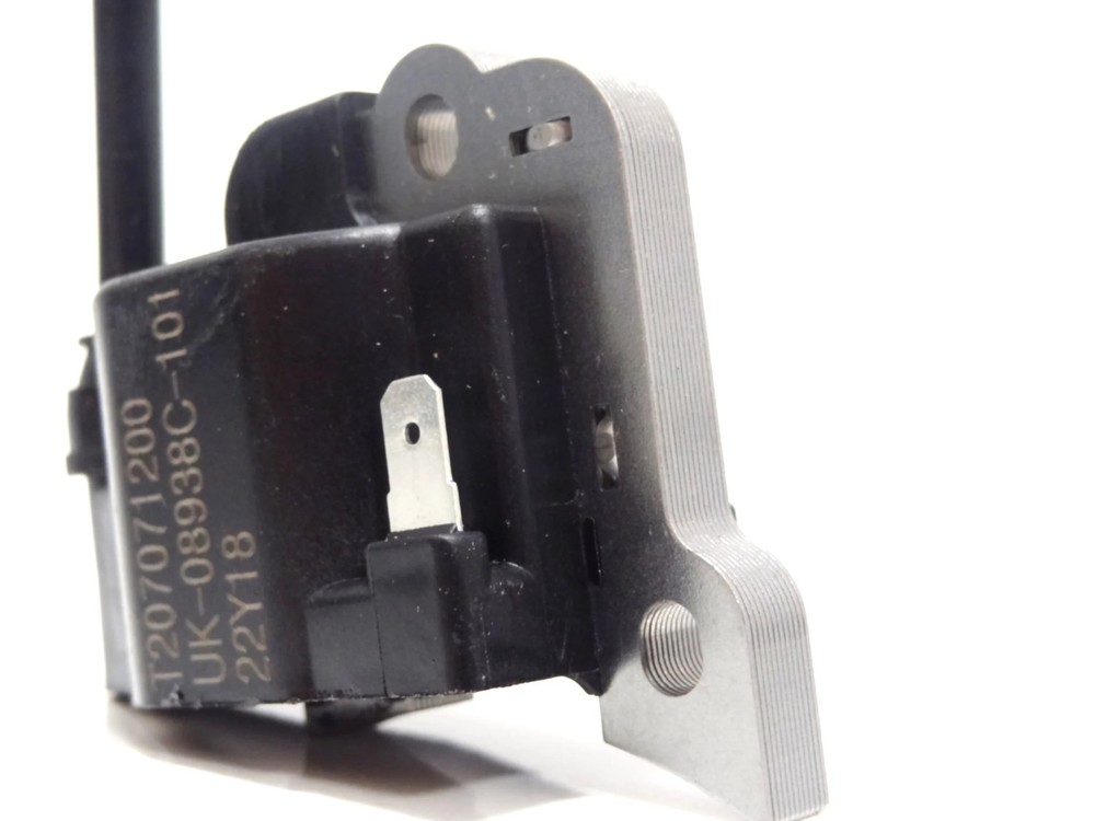 Genuine Zenoah Ignition Coil