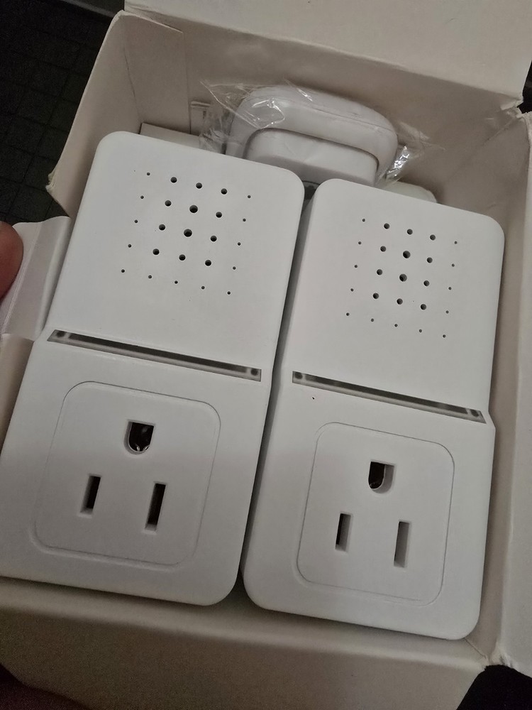 Wireless doorbell kit