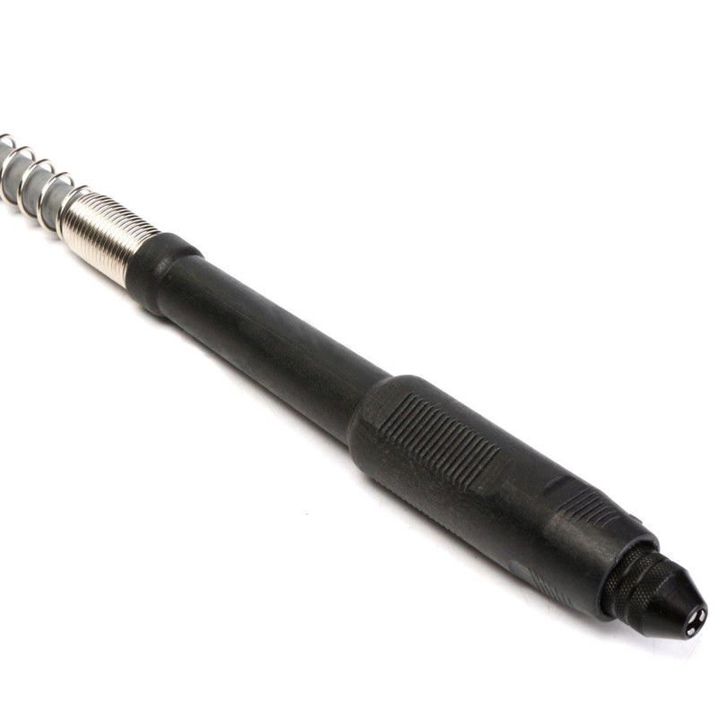 Flexible Extension Drill Bit Holder, Flex Shaft Impact Driver Qui