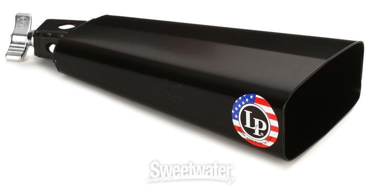 Latin Percussion LP Mambo Cowbell