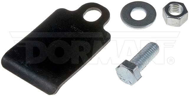 Dorman 38435 Door Hinge Spring Kit fits Ford Mercury models