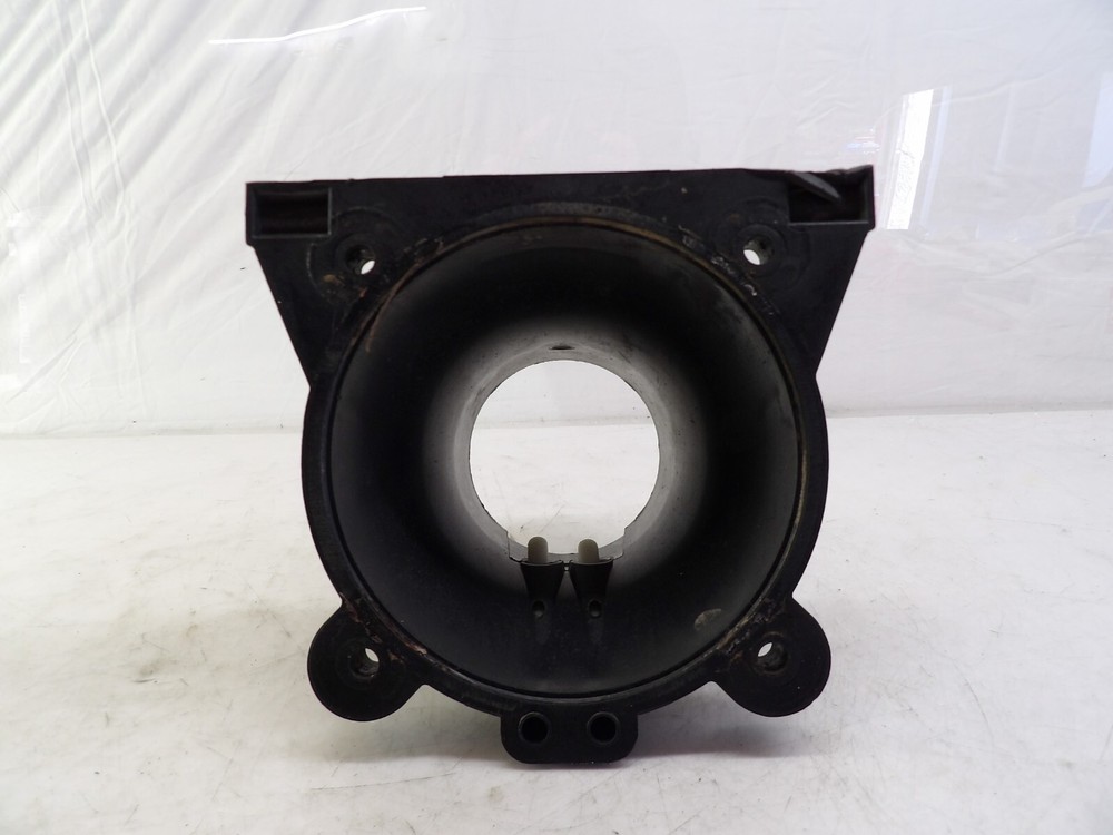 2000 Seadoo GTS Venturi Exit Nozzle 271000509
