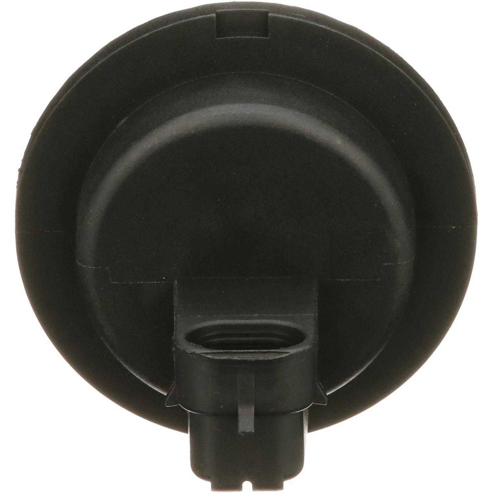 Standard ALS1414 ABS Wheel Speed Sensor