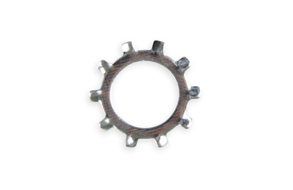 Mr Gasket 912 Flywheel Bolts
