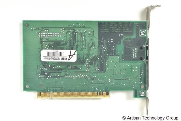 3Com 3CR990-TX-97 PCI Network Interface Card
