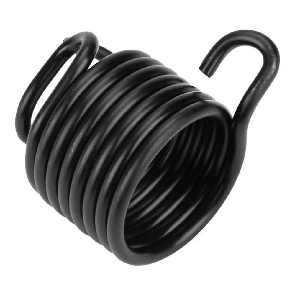 Power Tools Accessories Pneumatic Rivet Spring Shovel Interface Springs