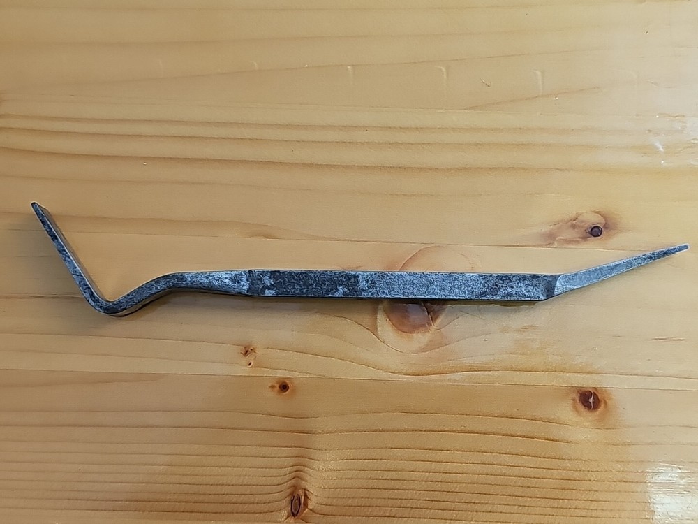 MAC Tools USA S7 Brake Adjusting Tool Bar Spoon