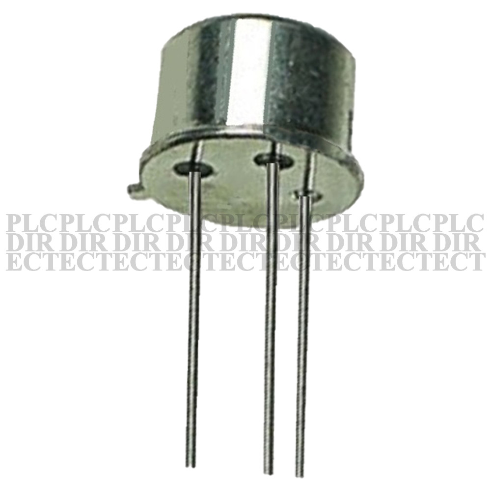 10PCS/NEW Motorola BC441 Transistor