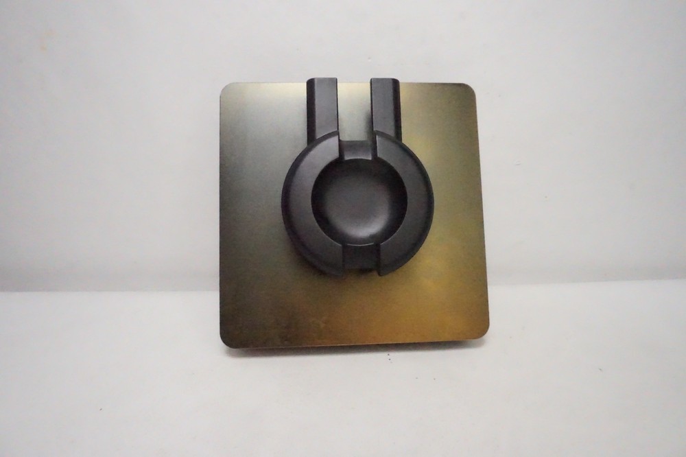 Formlabs Form 2 / Form 3 Build Plate