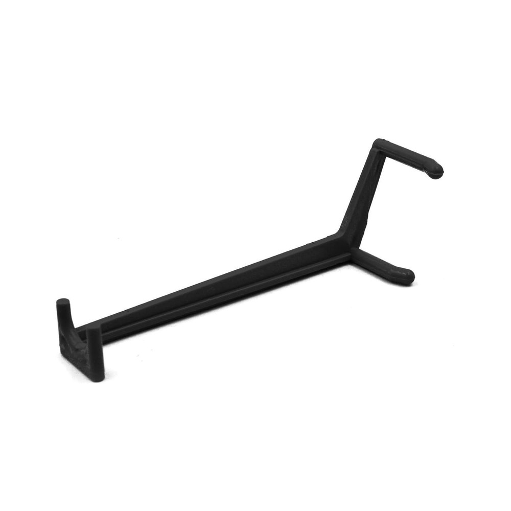 Fruit Tree Limb Spreaders Adjustable Plant Branch Benders, Tree Branch Spread...