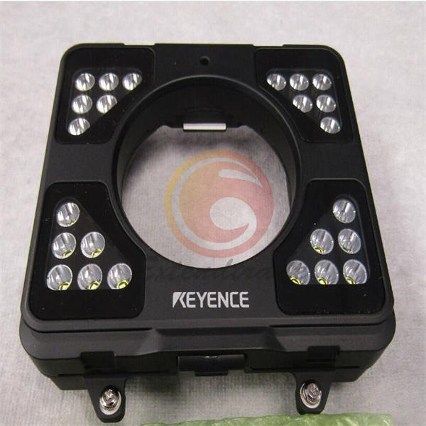 1PC KEYENCE IV3-L5C Light Source NEW
