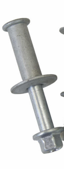 Genuine Engine Intake Manifold Bolt 5F2Z-9Y450-A