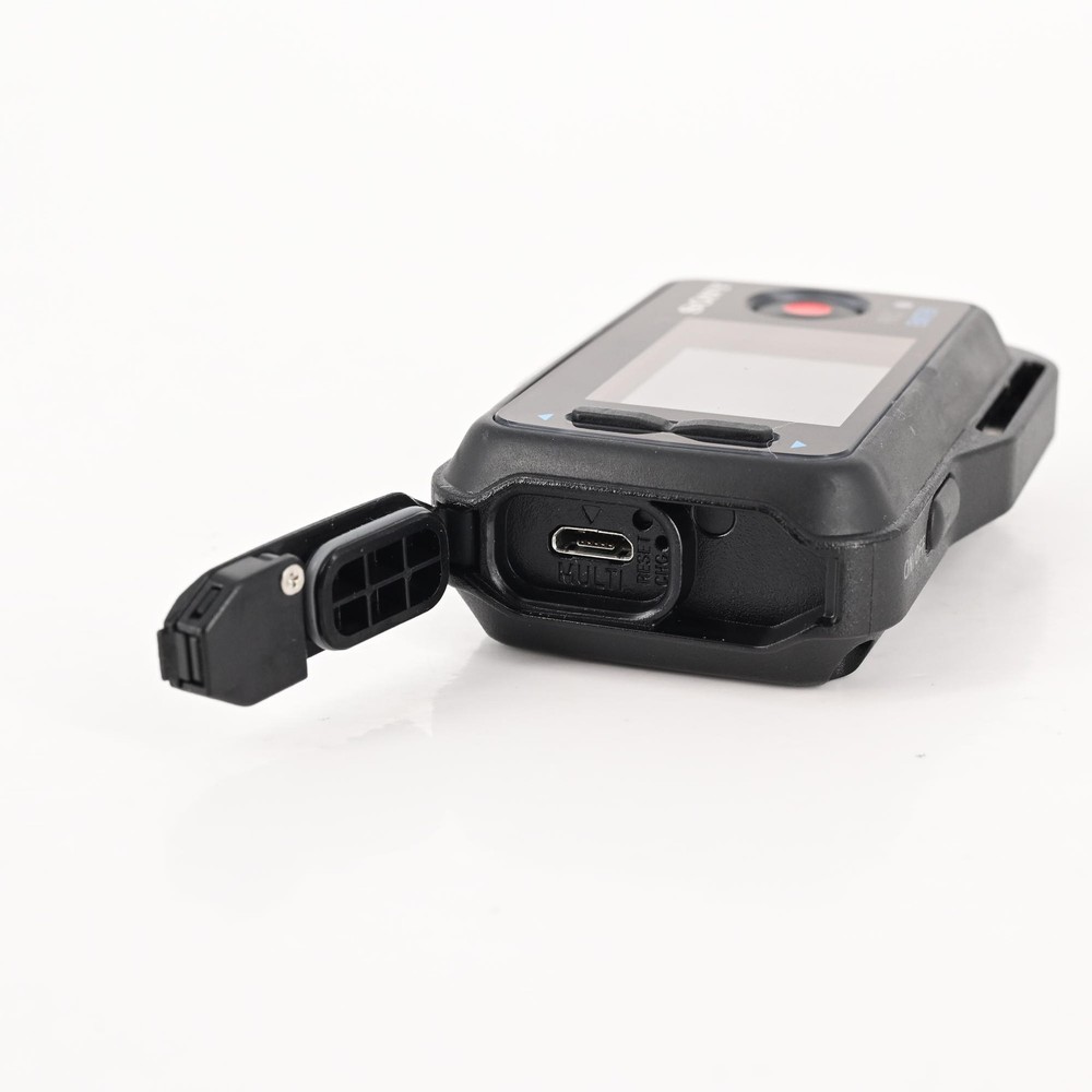 Sony RM-LVR2 Live View Wireless Remote #603