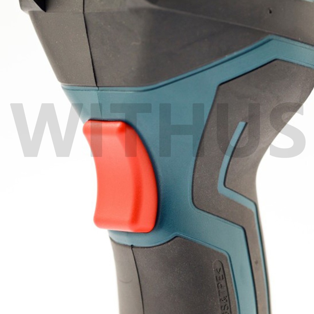 Bosch GTC400C professinonal 12V Smart thermal imaging camera Bluetooth - Express