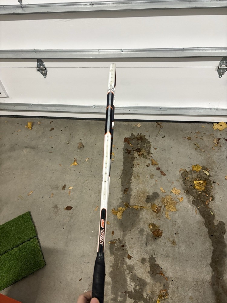 Slazenger Squash Racquet