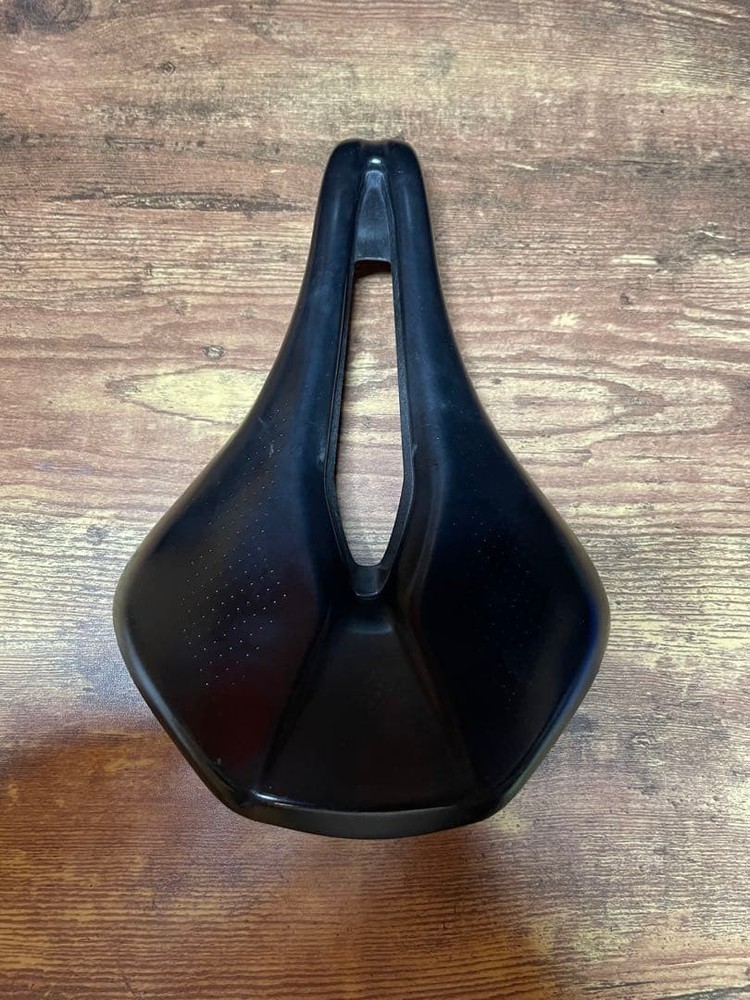 Specialized Power Saddle bike #26042101