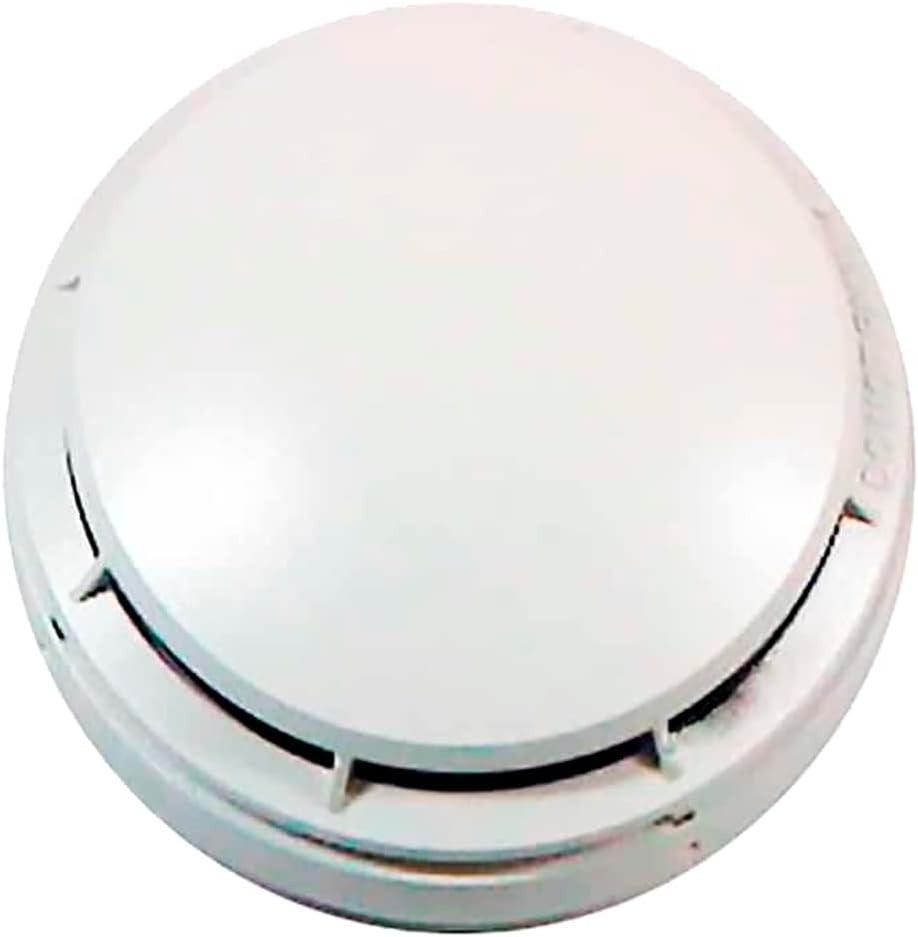 SIMPLEX 4098-9714 Detector | US FREE SHIPPING