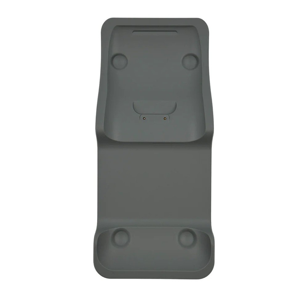 Pax Technology L920MAX-BC-4E0 Charging Only Base