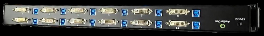 Amplicon Kwikdraw-A 17 HD-12