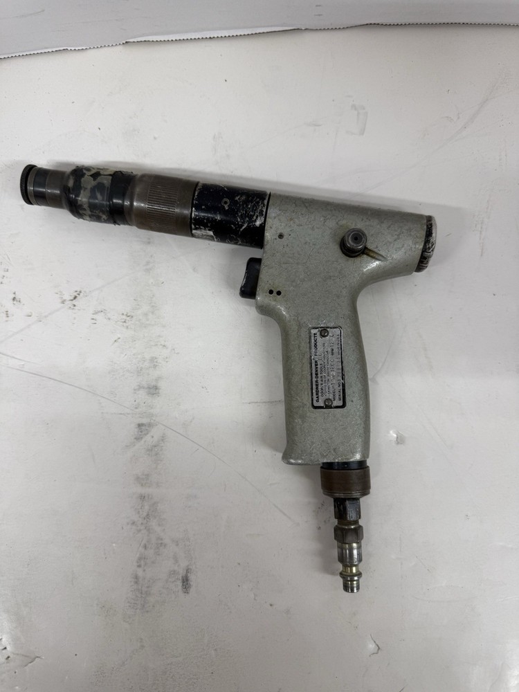 Cooper Air Tools 10R01200 Pneumatic