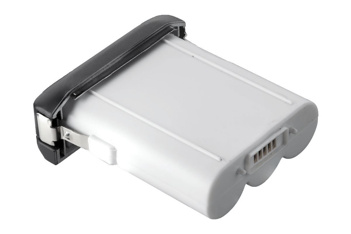 Lorex ACBATT3 Power Pack Plus for LWB4900//6800 (3-cell) (USED)