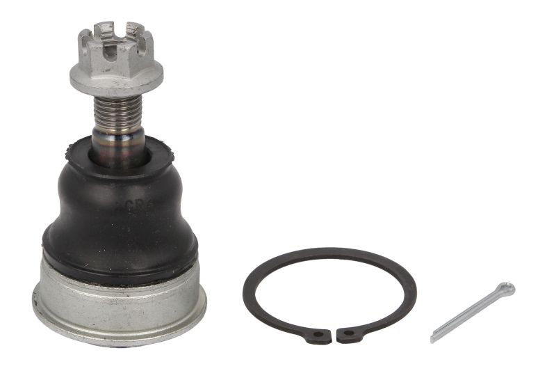 Control Arm Pin Front Left (Left) - Right