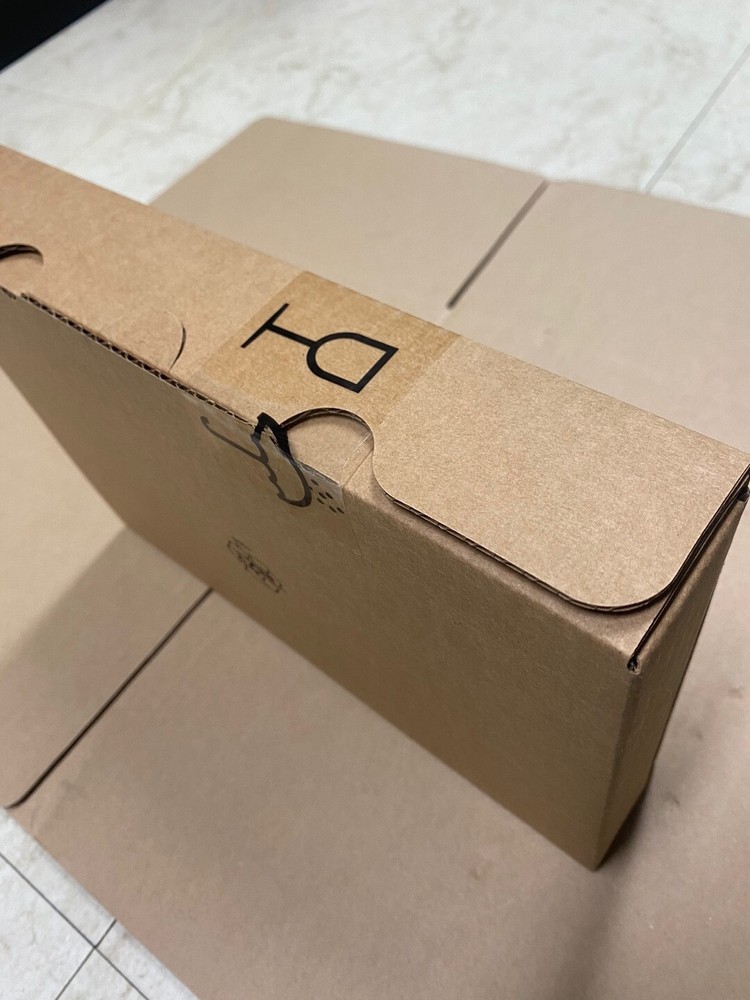 HEIDENHAIN Absolute Linear Encoder LIC219P