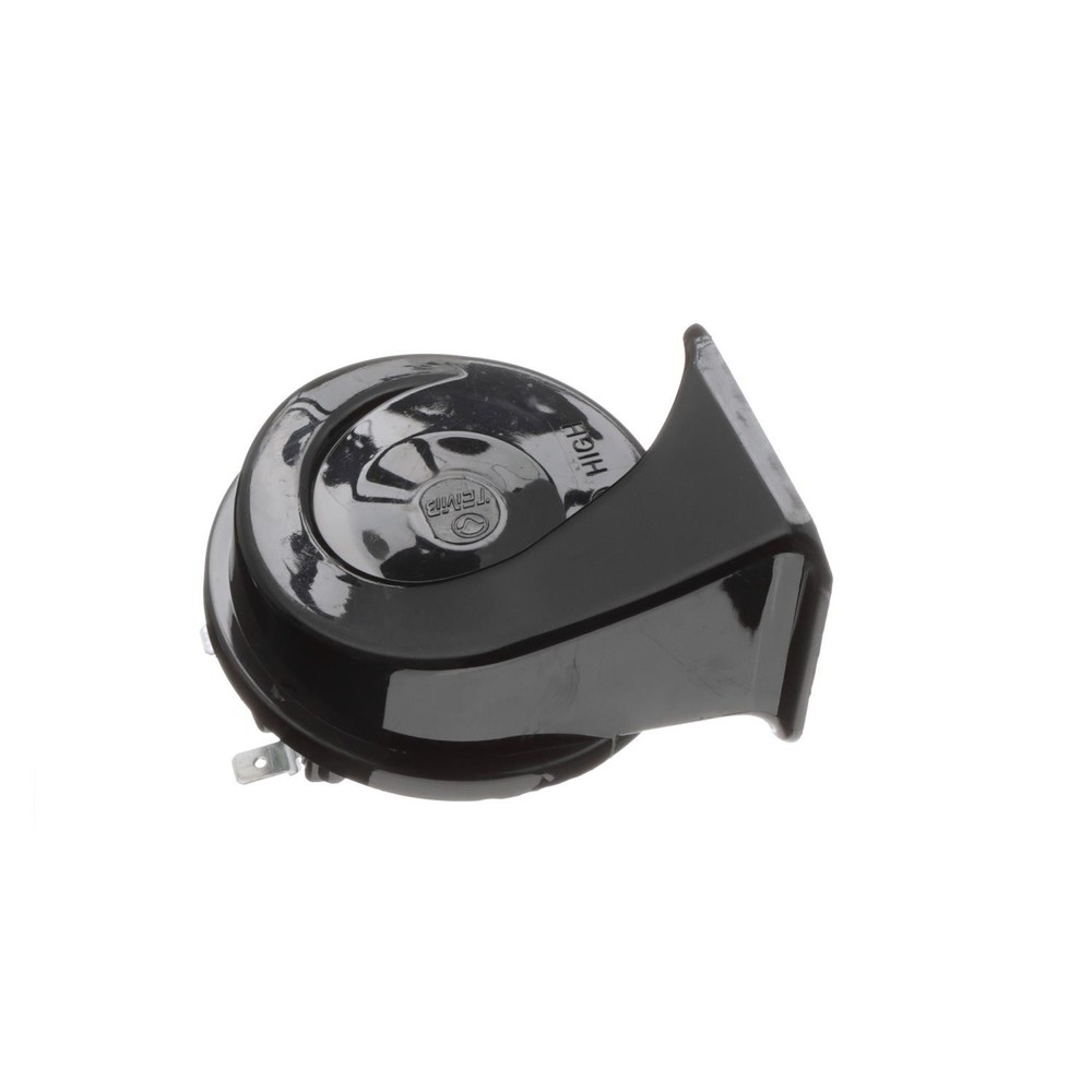 For 2002 GMC Envoy Horn SMP