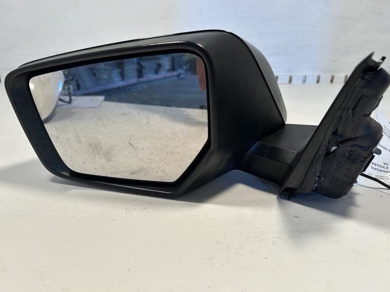 IMPALANEW 2017 Fuse Box Cabin 6487