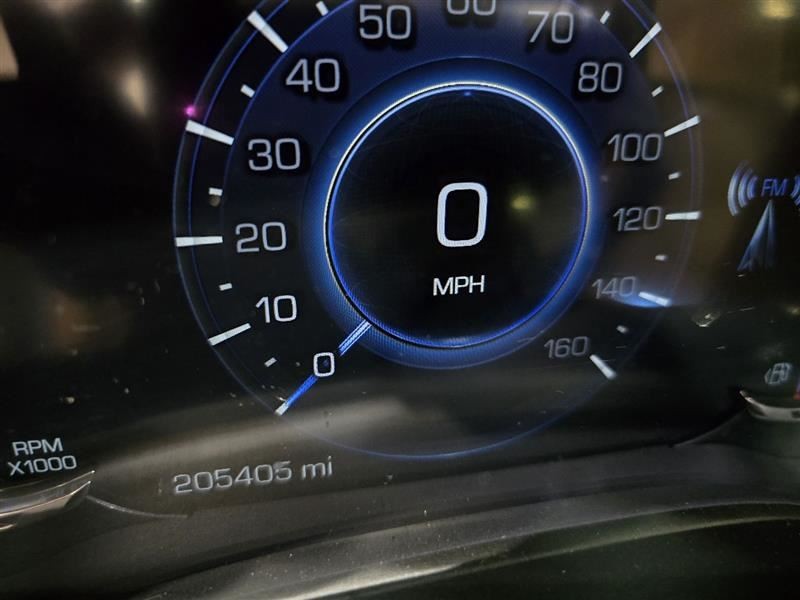 ESCALAESV 2017 Camera/Projector 590723