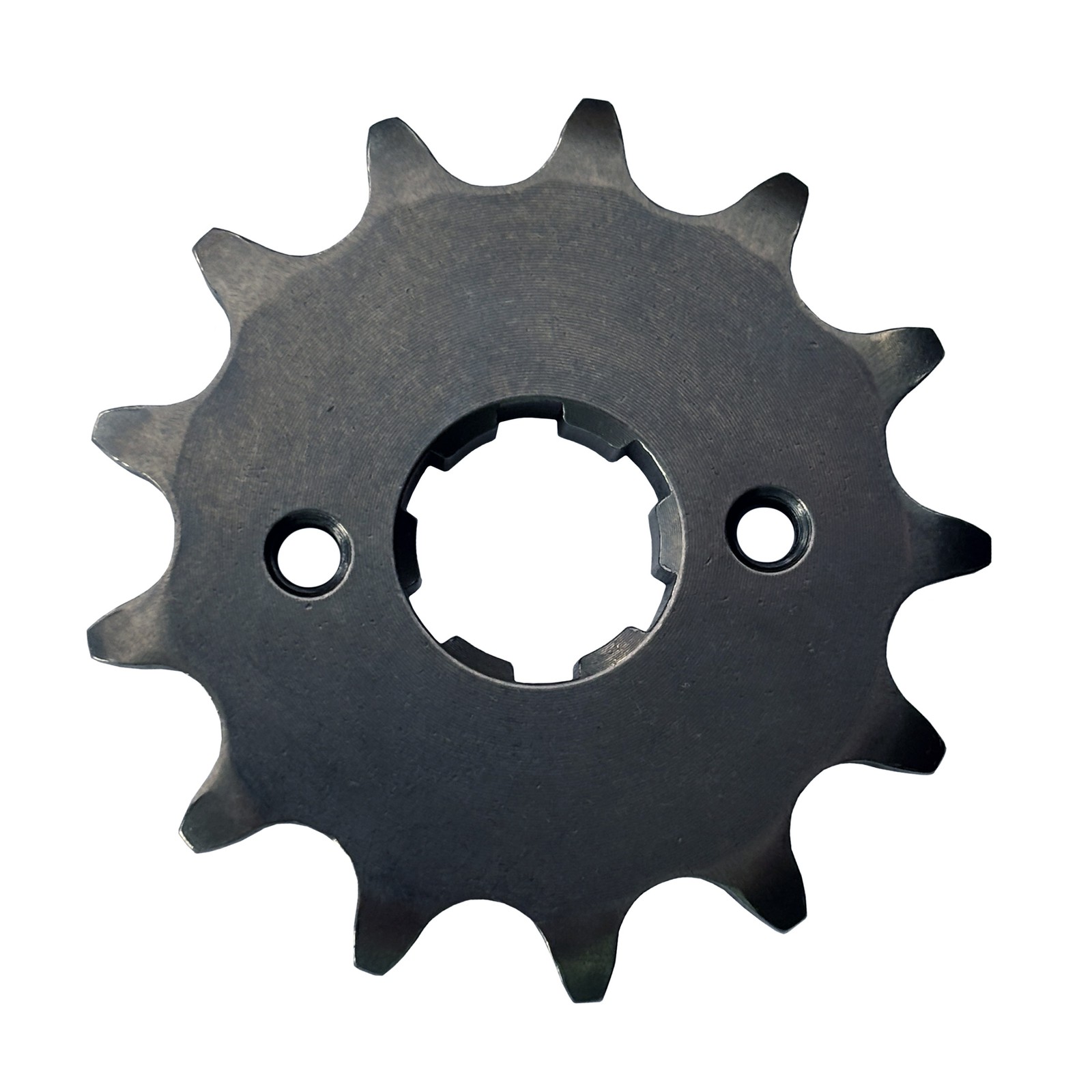 JT Sprockets 13 Tooth Front Sprocket 13T for Honda TRX250R FourTrax 1986-1989