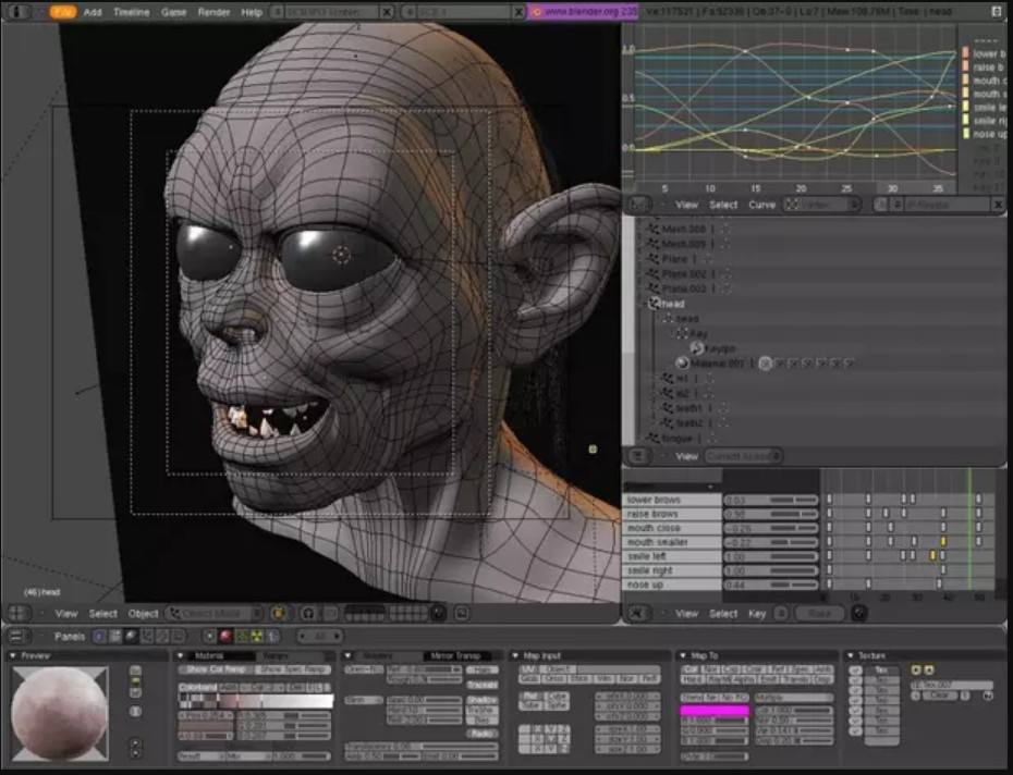 Top 20 Linux OS Multi-Boot USB 2025 - Ultimate Compilation of Linux OS and Tools