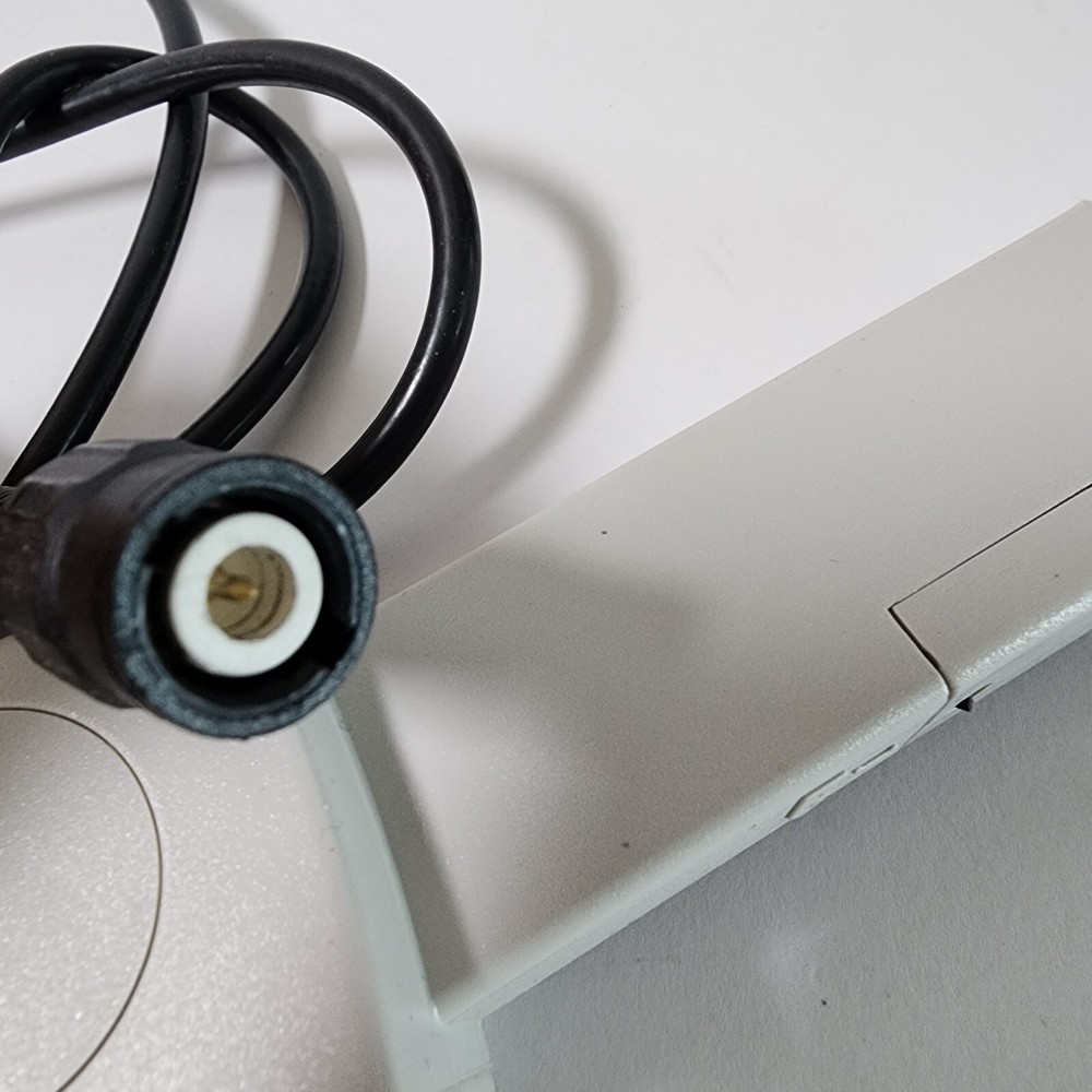 HP Agilent 1146A Current Probe