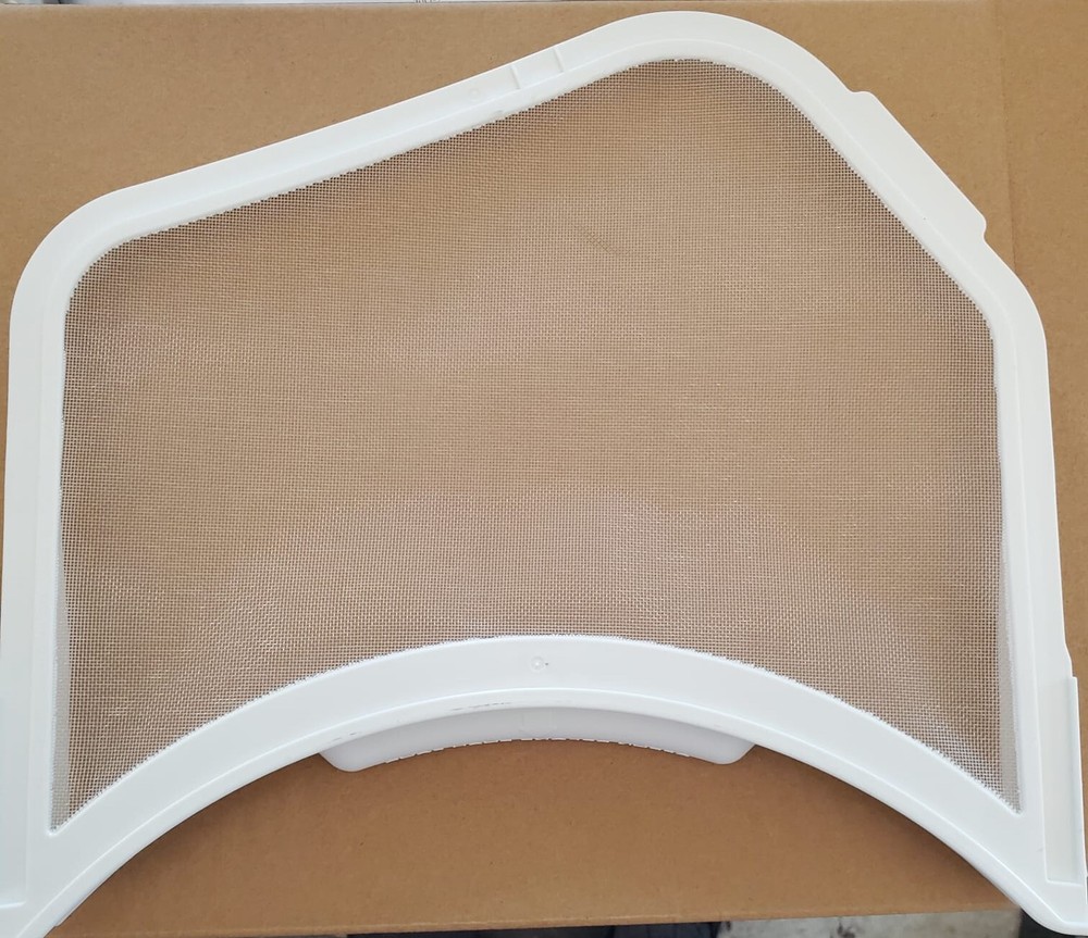 DC61-02613A Dryer Lint Screen Filter for Samsung