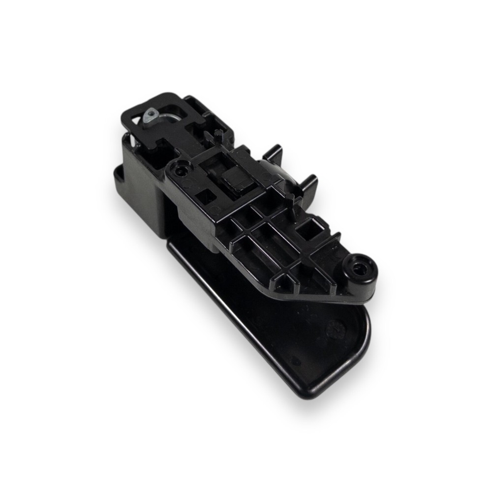 2000-2005 Mitsubishi Eclipse Glove Box Compartment Latch Lock Black