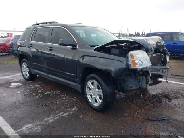 CONTROL PANEL OEM 2014 GMC TERRAIN 1YR WRNTY