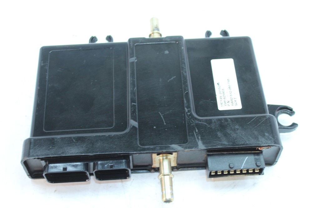 2015-2019 Ski-Doo Renegade 800R Adrenaline E TEC ECU COMPUTER 512061000