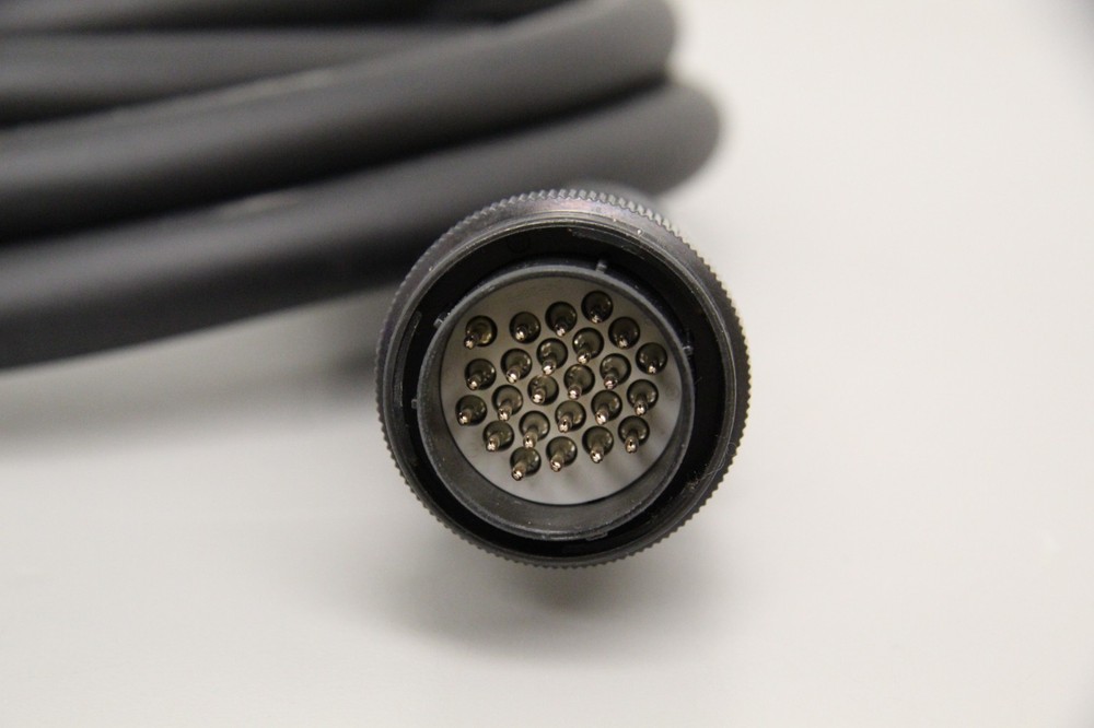 Yamaha PSL360 Power Supply Link Cable