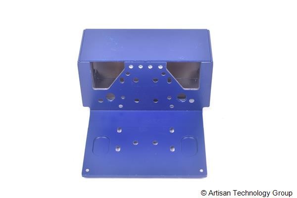 Adept Technology  MB Series Mounting T-Bracket for the MotionBlox Distributed