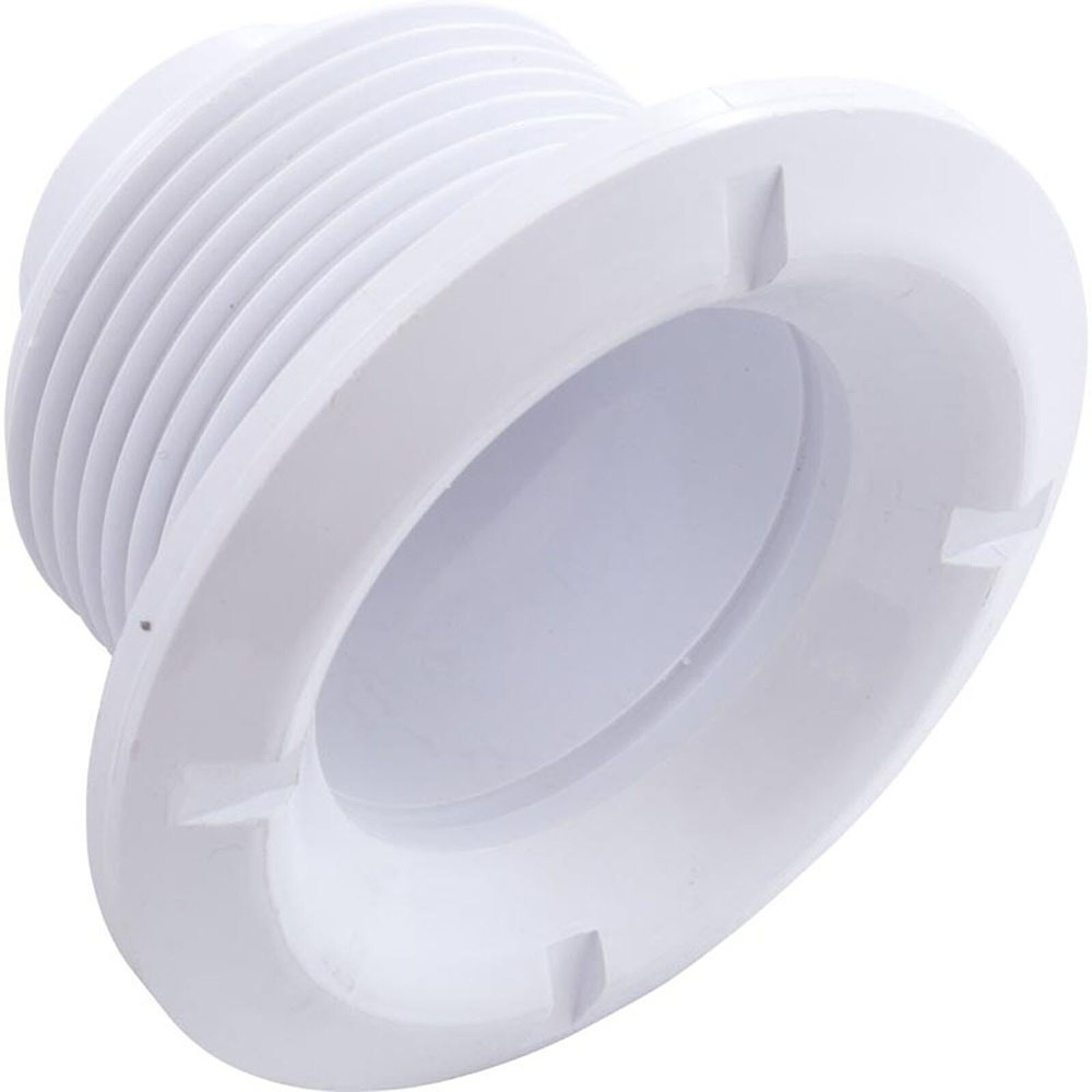 Wall Fitting, CMP Crossfire 3-1/4", 2-3/16 Hole Size