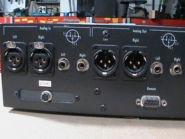SigTech Spectrum Analyzer EQ Equalizer Time Field Alignment Acoustic Processor