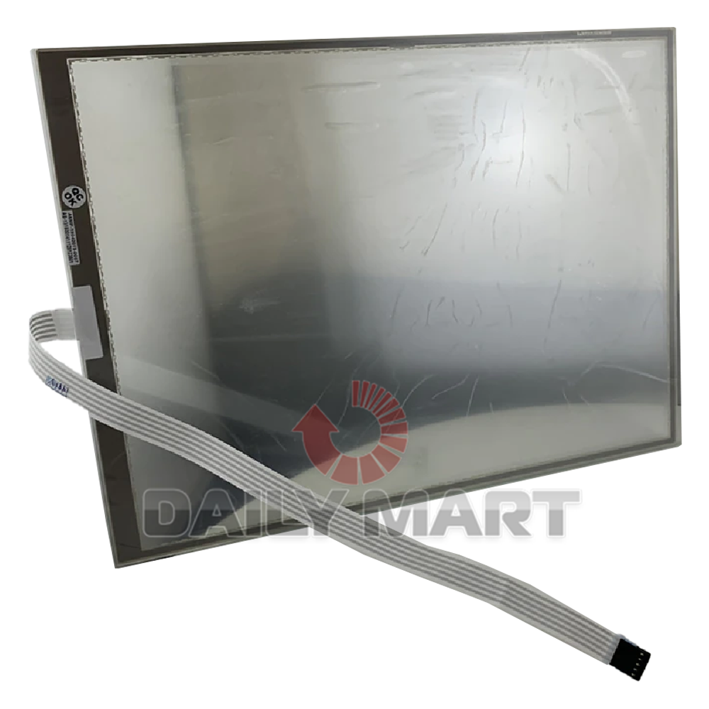 New In Box 91-28213-00A AMT-28213 Touchpad