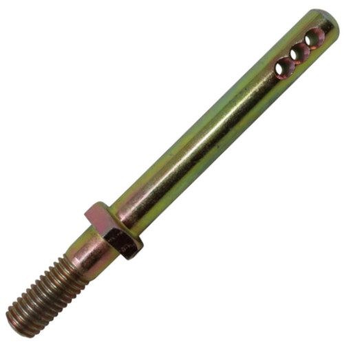 Labrie 69310 Hinge Pin, Pivot, Side Door