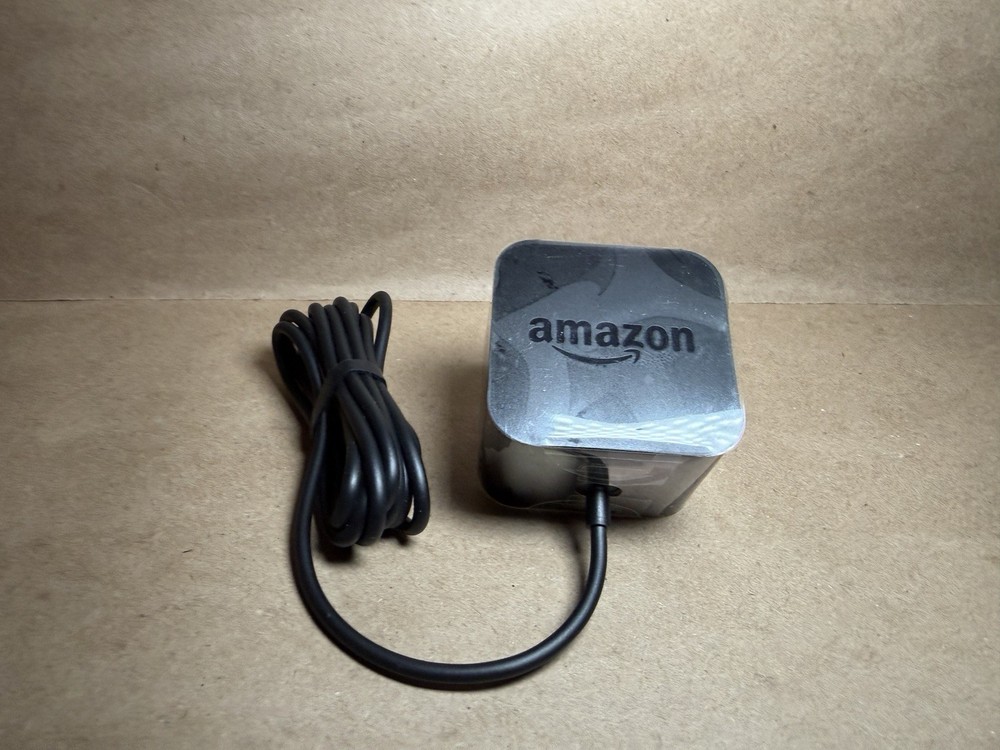 Amazon Echo Dot (3rd Gen) Smart Speaker with Alexa Model D9N29T