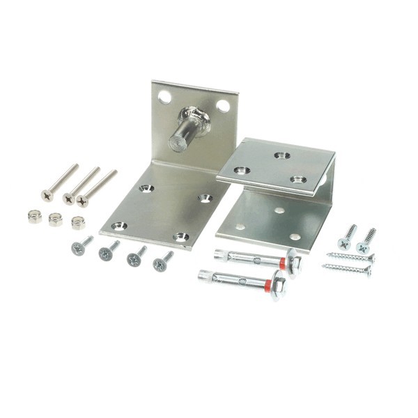 Eliason K0175 Eliason LOWER HINGE Replacement K0175 for Eliason