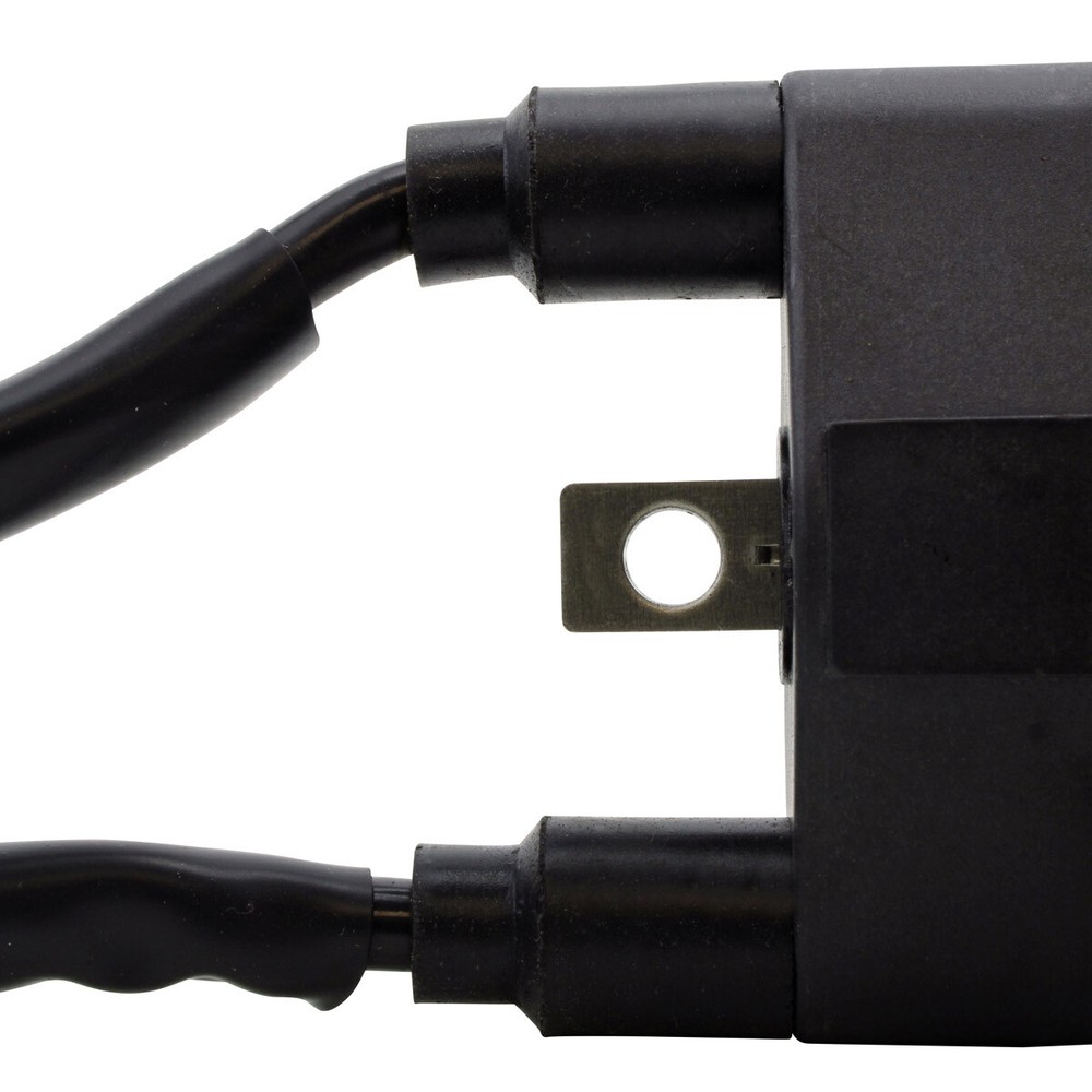 RMStator Ignition Coil RM06048