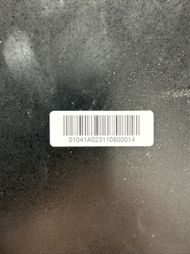 Niles TVC-1 Black Tabletop Multi Speaker and Amplifier Volume Control Tested!