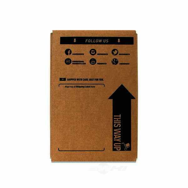 Engine Coolant Additive Mishimoto MMRA-LC-505064F